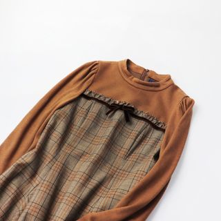 エムズグレイシーの通販 20,000点以上 | M'S GRACYを買うならラクマ