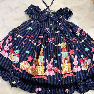 メタモルフォーゼタンドゥフィーユ うさぎの通販 76点 | metamorphose