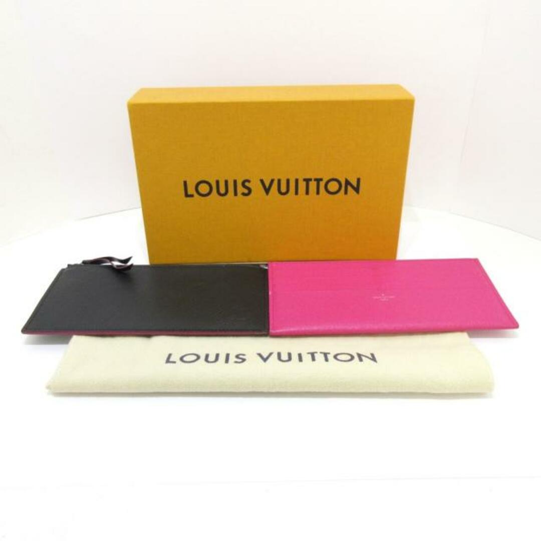 LOUIS VUITTON - ルイヴィトン 財布 エピ M64579の通販 by ブラン ...