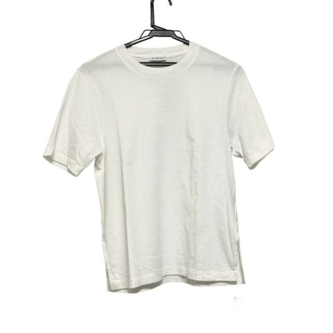 XSサイズ　BALENCIAGA  半袖　Tシャツ