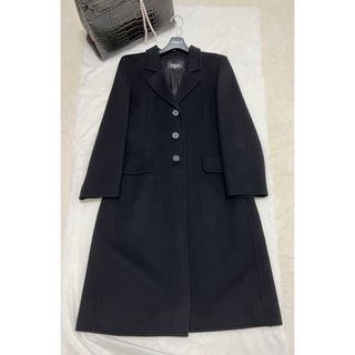フォクシー(FOXEY) ロングコート(レディース)の通販 600点以上