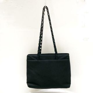 Salvatore Ferragamo - 【新品・未使用】フェラガモ ヴァラ バラ ミニ