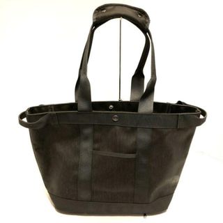THE NORTH FACE - THE NORTH FACE ジオフェイスボックストート ... THE NORTH FACE ジオフェイスボックストート ブラック 容量7L