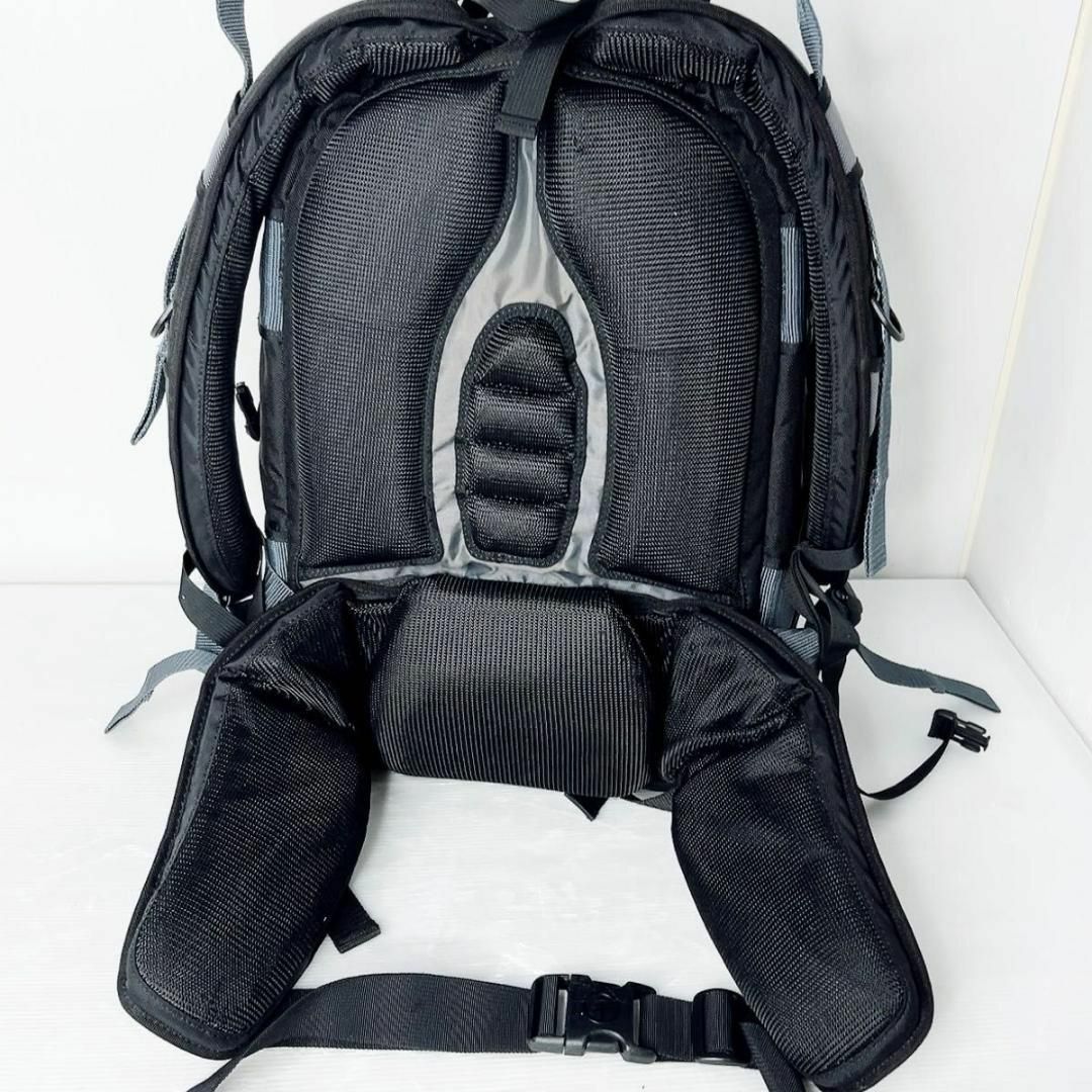 その他当Sストア全商品はこちらtamrac Expedition7 カメラリュック