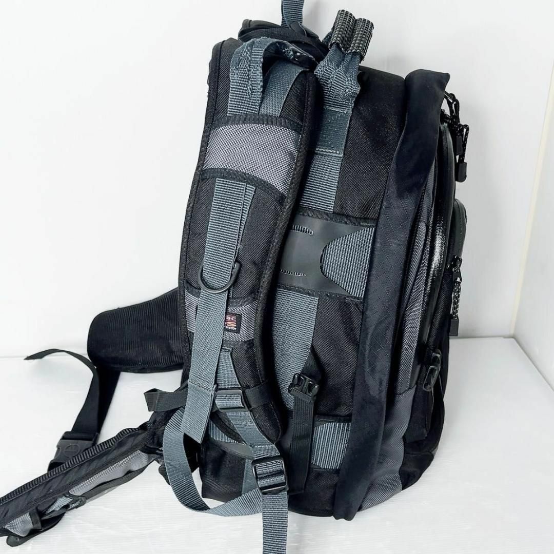 tamrac Expedition7 カメラリュック タムラック