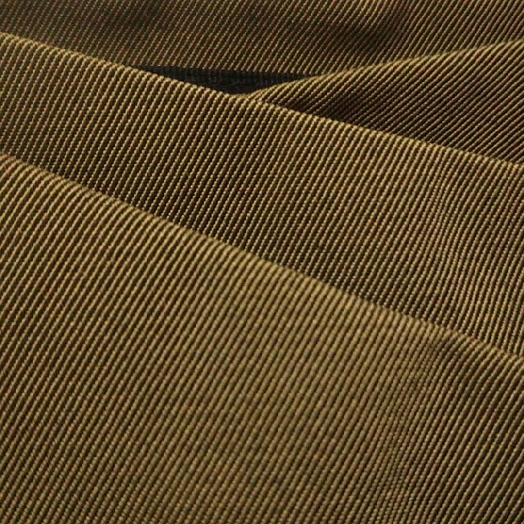 ランバンコレクション バルーンスカート 36