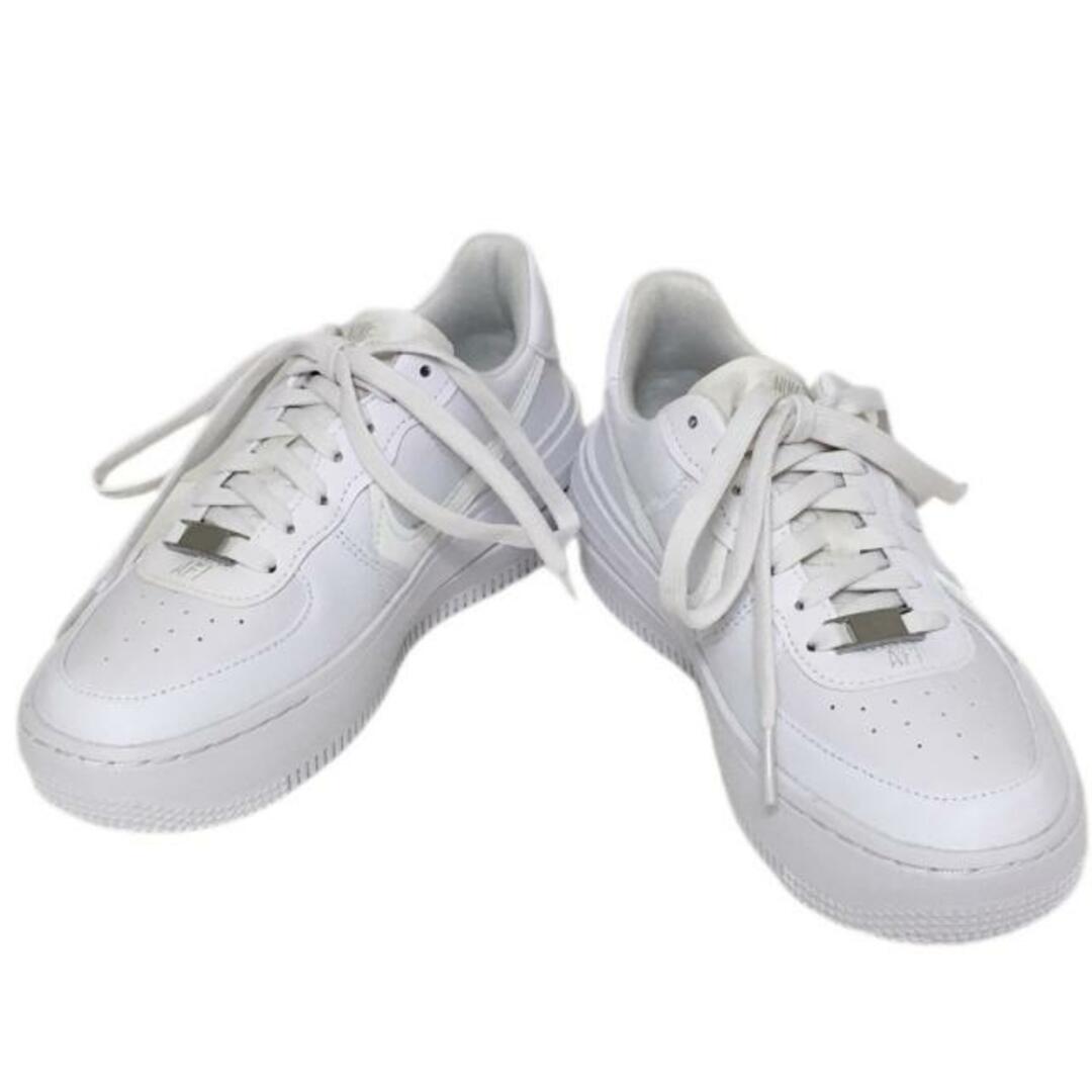 NIKE - ナイキ スニーカー 22.5 レディース美品 の通販 by ブラン ... 美品 ナイキ NIKE スニーカー レディース 22.5