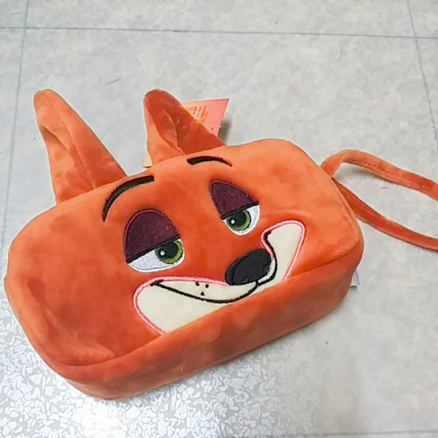 レア ズートピア ペンケースの通販 By Arii S Shop ラクマ レア ズートピア ペンケースの通販 By Arii S Shop ラクマ