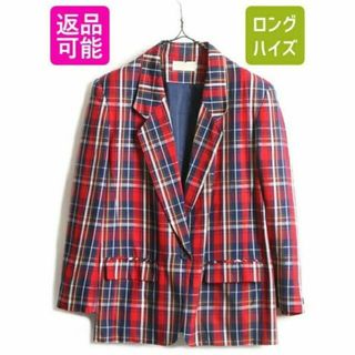 ペンドルトン ロングコート(レディース)の通販 28点 | PENDLETONの