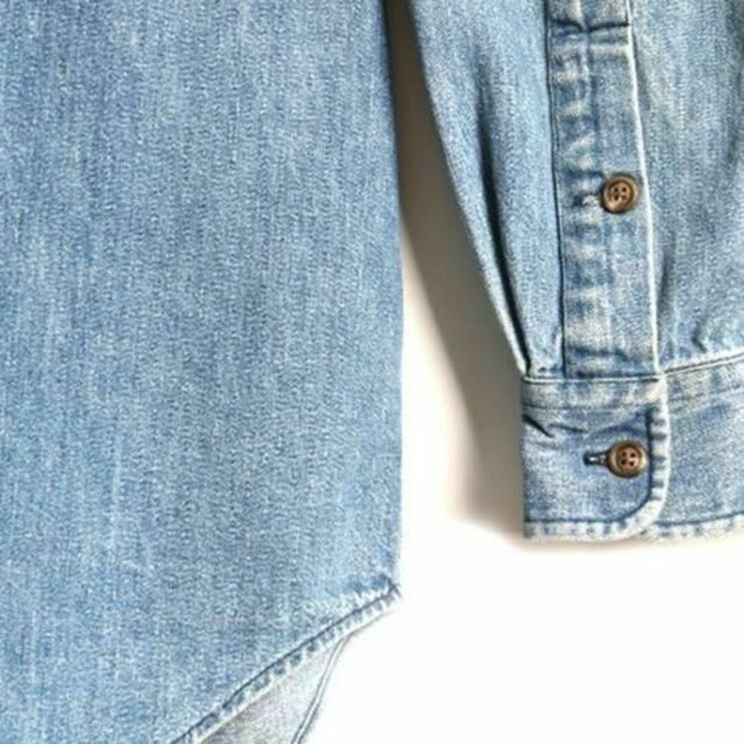 Ralph Lauren - スペシャル 90s 希少サイズ S □ POLO ポロ Ralph Lauren - スペシャル 90s 希少サイズ S □ POLO ポロ