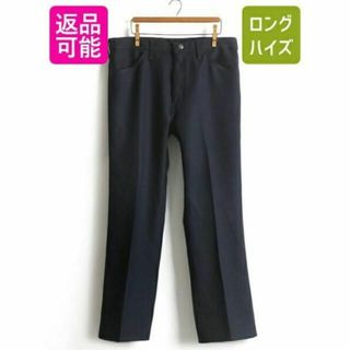 ラングラー(Wrangler)の■ Wrangler ラングラー ランチャー パンツ ( メンズ 36 30 )(ワークパンツ/カーゴパンツ)