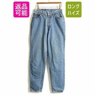 リーバイス(Levi's)の90s USA製 ■ Levis リーバイス 17 501 0122 テーパード(シャツ/ブラウス(半袖/袖なし))