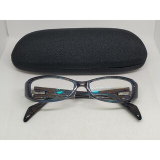 Ayame - Japonism メガネ ジャポニズム眼鏡 JN-425 サングラスの通販