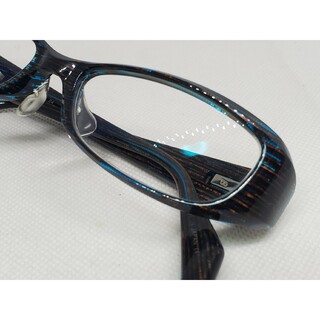 Ayame - Japonism メガネ ジャポニズム眼鏡 JN-425 サングラスの通販