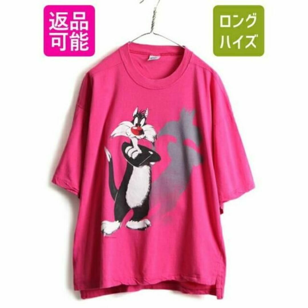 値下げ!【新品】リビングルーム装飾画 玄関装飾画 現代 ソファ 値下げ!【新品】リビングルーム装飾画 玄関装飾画 現代 ソファ