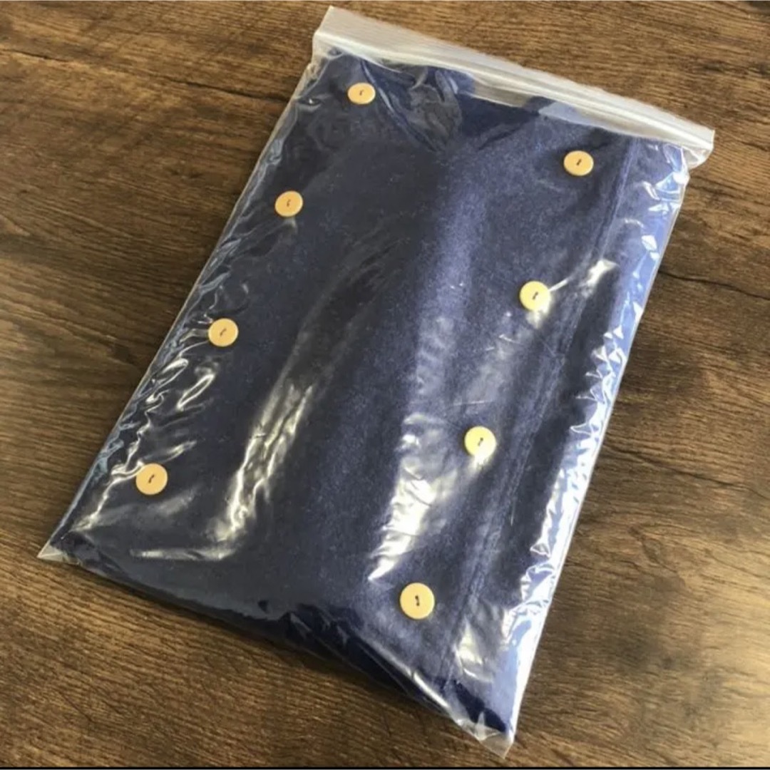 BURBERRY BLUE LABEL - 美品⭐️Burberry London デザインスカート