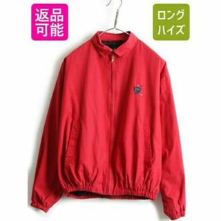 ラルフローレン(Ralph Lauren)の90s 初期 POLO GOLF 希少サイズ S ■ ポロ ゴルフ ラルフローレ(その他)