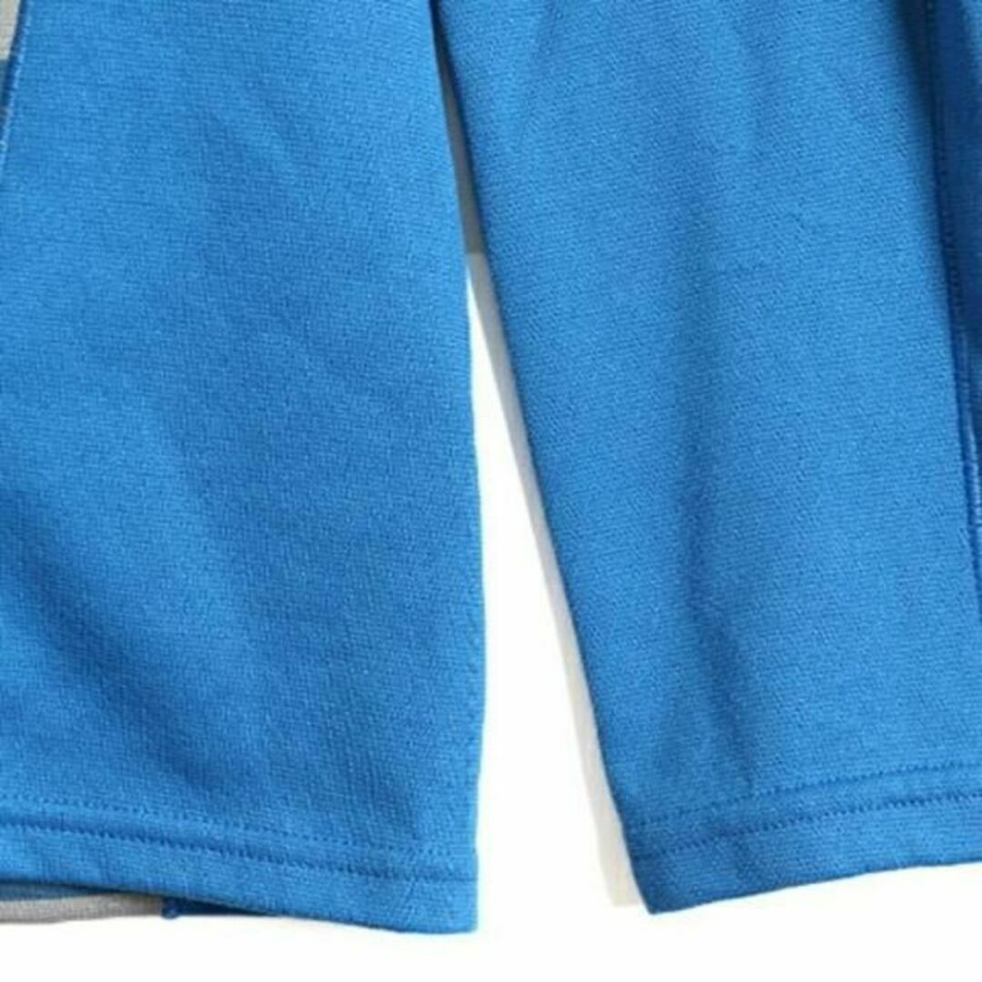 patagonia(パタゴニア)の12年製 ■ パタゴニア ミッドウェイト キャプリーン 3 長袖 Tシャツ (  メンズのトップス(Tシャツ/カットソー(半袖/袖なし))の商品写真