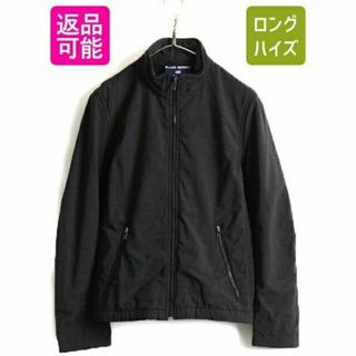 ラルフローレン(Ralph Lauren)の90s 希少サイズ S ■ POLO SPORT ラルフローレン 裏 フリース (その他)