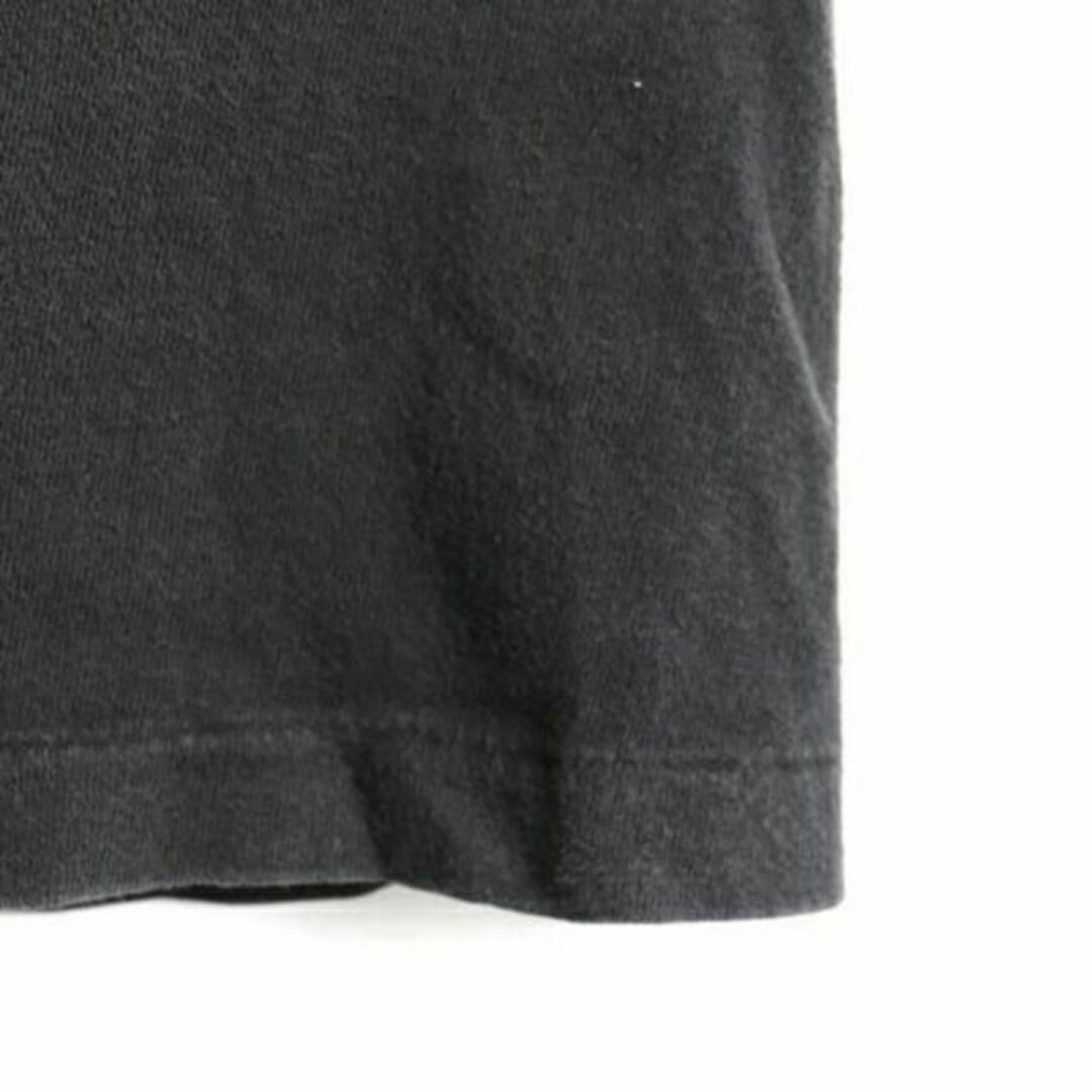 Hurley(ハーレー)の90s USA製 ■ ハーレー ダビットソン 両面 プリント ポケット付き 半袖 メンズのトップス(Tシャツ/カットソー(半袖/袖なし))の商品写真