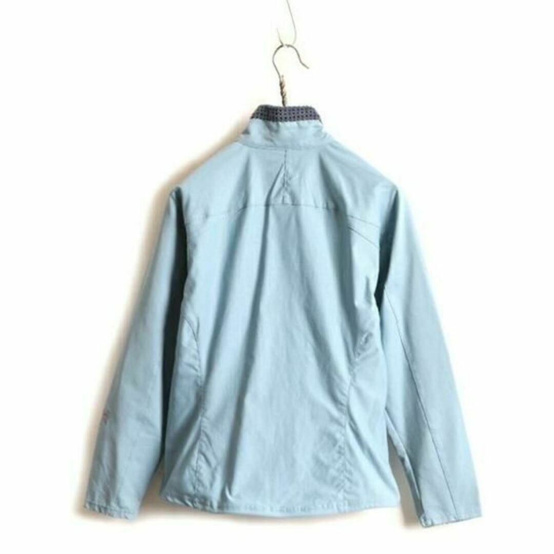 patagonia - 00s 希少サイズ S □ 03年製 パタゴニア フルジップ R1