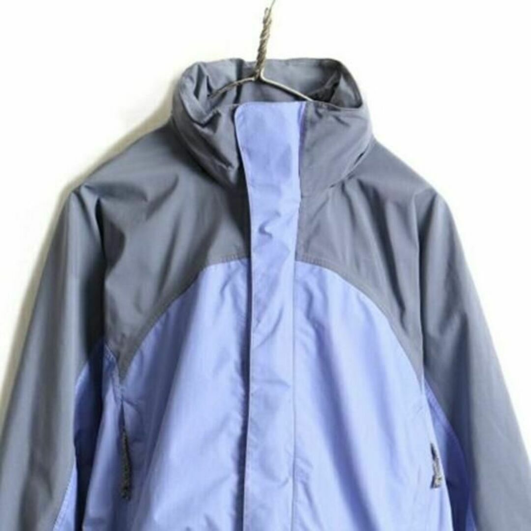 patagonia - 00s 希少サイズ S □ 01年製 パタゴニア プリモ patagonia - 00s 希少サイズ S □ 01年製 パタゴニア プリモ