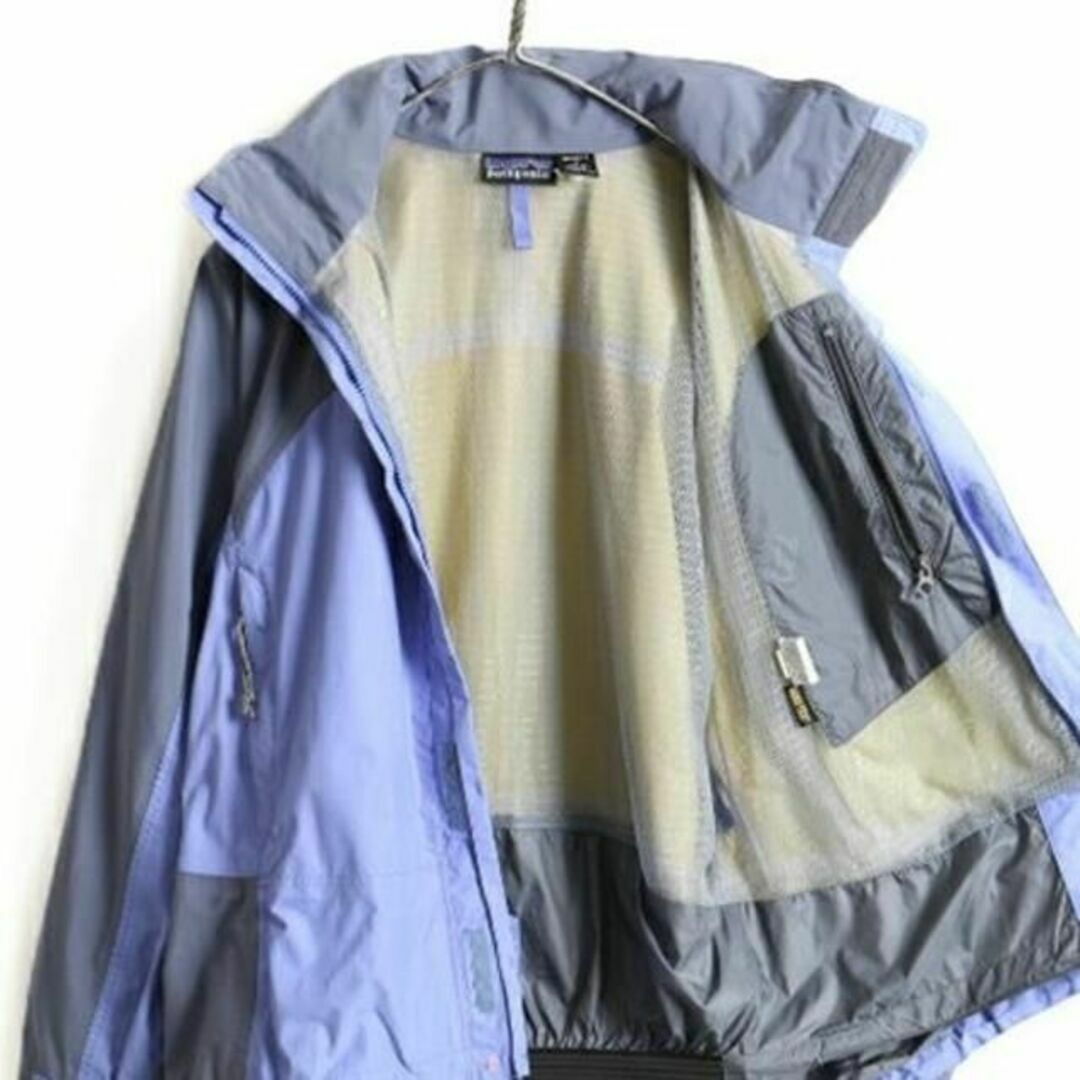patagonia - 00s 希少サイズ S □ 01年製 パタゴニア プリモ patagonia - 00s 希少サイズ S □ 01年製 パタゴニア プリモ