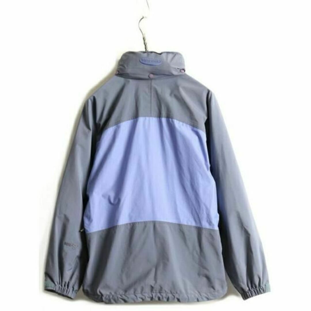 patagonia - 00s 希少サイズ S □ 01年製 パタゴニア プリモ patagonia - 00s 希少サイズ S □ 01年製 パタゴニア プリモ