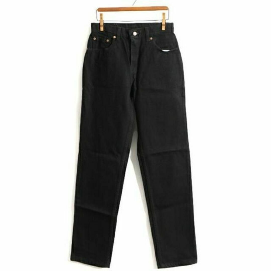 Levi's - タグ付き 新品 デッドストック 90s USA製 Levis 505 Levi's - タグ付き 新品 デッドストック 90s USA製 Levis 505