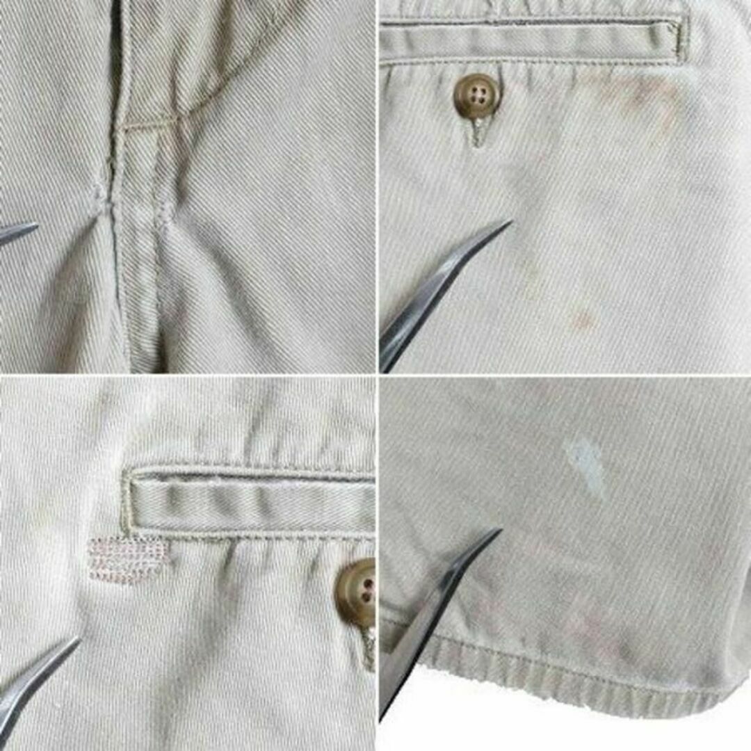 Ralph Lauren - 90s 初期タグ □ POLO ポロ ラルフローレン Ralph Lauren - 90s 初期タグ □ POLO ポロ ラルフローレン
