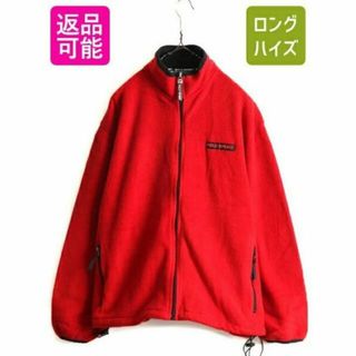 ラルフローレン ダッフルコート(メンズ)の通販 67点 | Ralph Laurenの