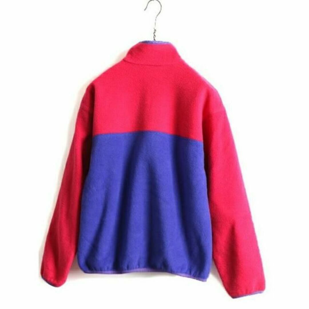patagonia - 最初期 80s USA製 希少サイズ S 程□ パタゴニア フリース patagonia - 最初期 80s USA製 希少サイズ S 程□ パタゴニア フリース