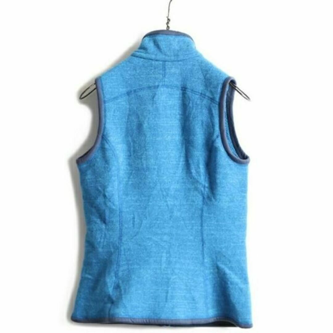 patagonia - 希少サイズ XS □ 12年製 パタゴニア ベター