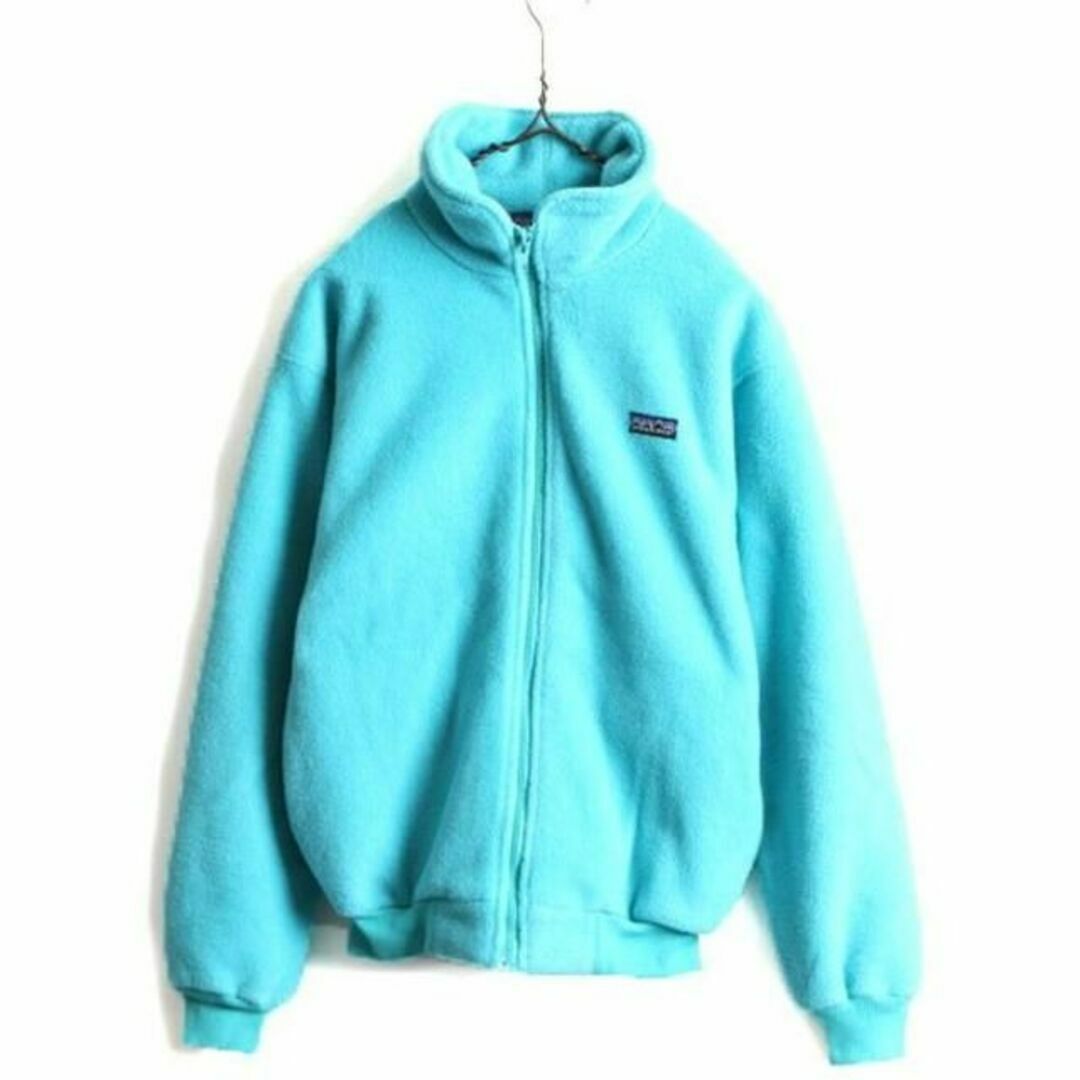 Patagonia フリースジャケット サイズS