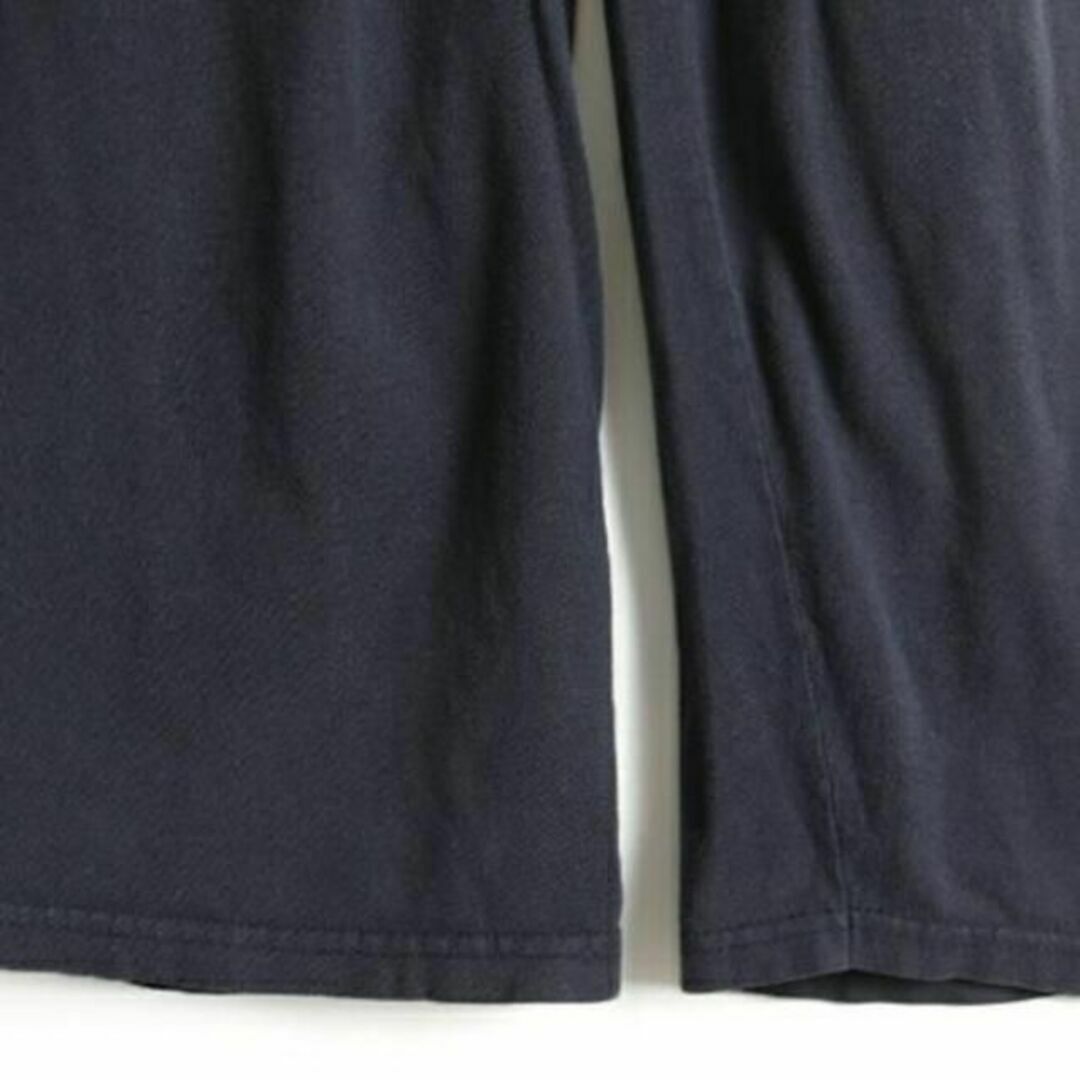 Ralph Lauren(ラルフローレン)の■ POLO JEANS ラルフローレン プリント 長袖 Tシャツ ( メンズ  メンズのトップス(Tシャツ/カットソー(半袖/袖なし))の商品写真