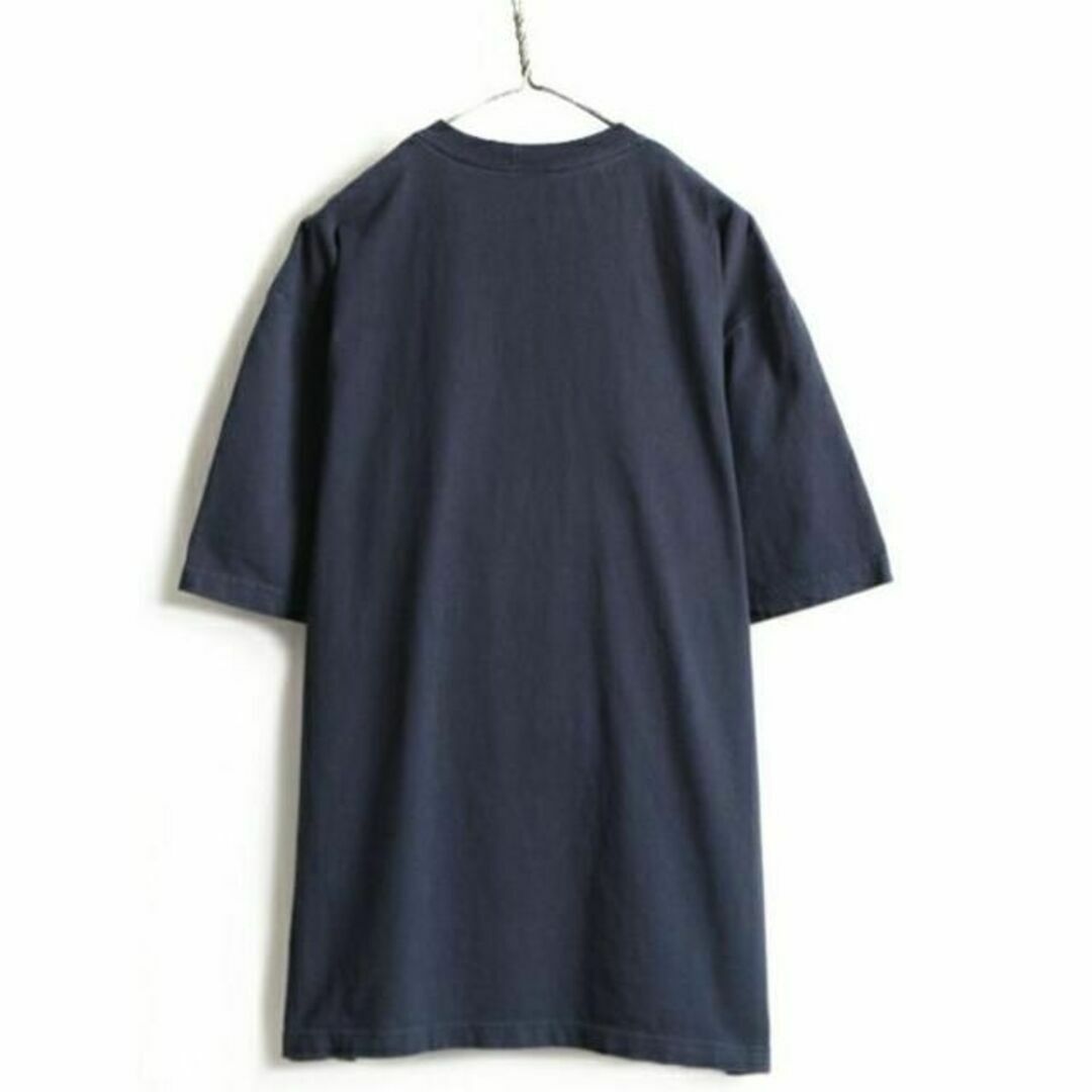 carhartt(カーハート)の大きいサイズ XL ■ カーハート ポケット付き 半袖 Tシャツ ( メンズ ) メンズのトップス(Tシャツ/カットソー(半袖/袖なし))の商品写真