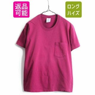 ギャップ usa Tシャツ・カットソー(メンズ)の通販 39点 | GAPのメンズ ...