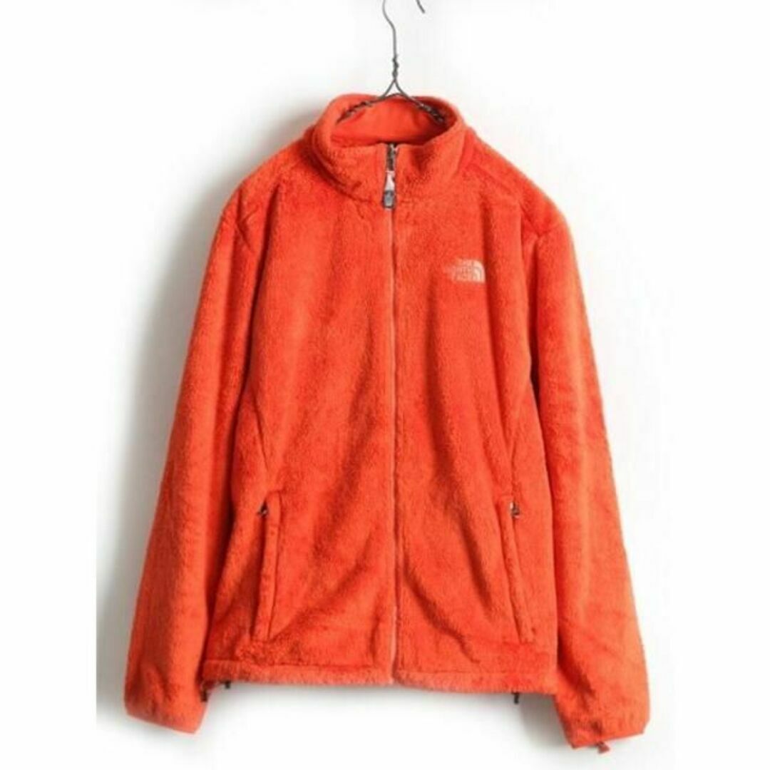 THE NORTH FACE - US企画 大きいサイズ XL □ ノースフェイス