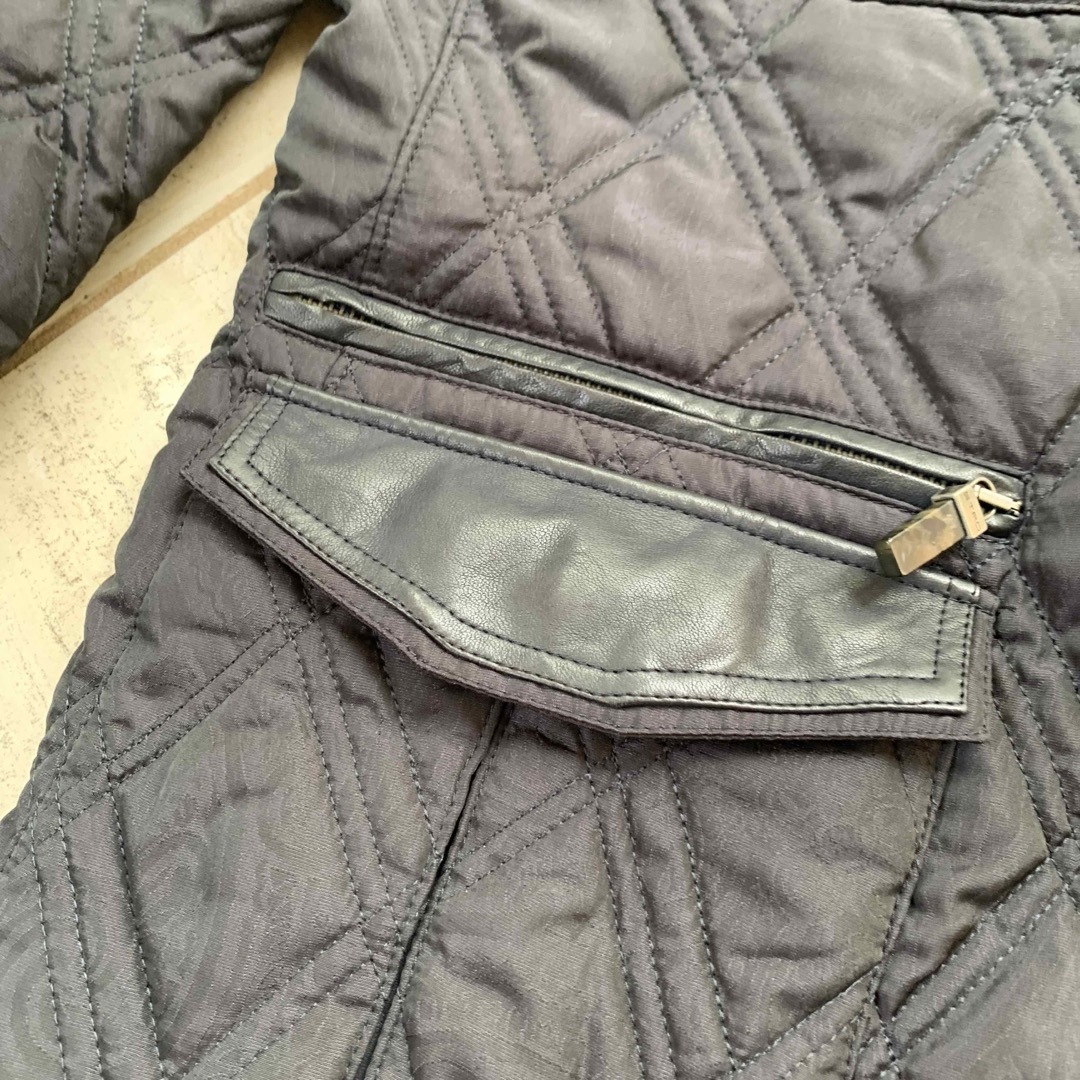 ETRO(エトロ)のダウンジャケットMENS メンズのジャケット/アウター(ダウンジャケット)の商品写真
