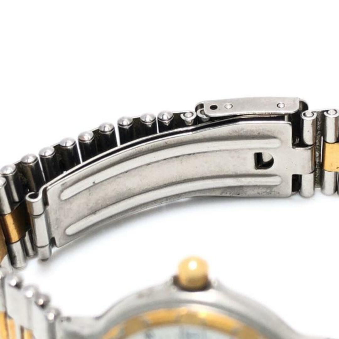 LONGINES - ロンジン 腕時計 コンクエスト レディースの通販 by ブラン
