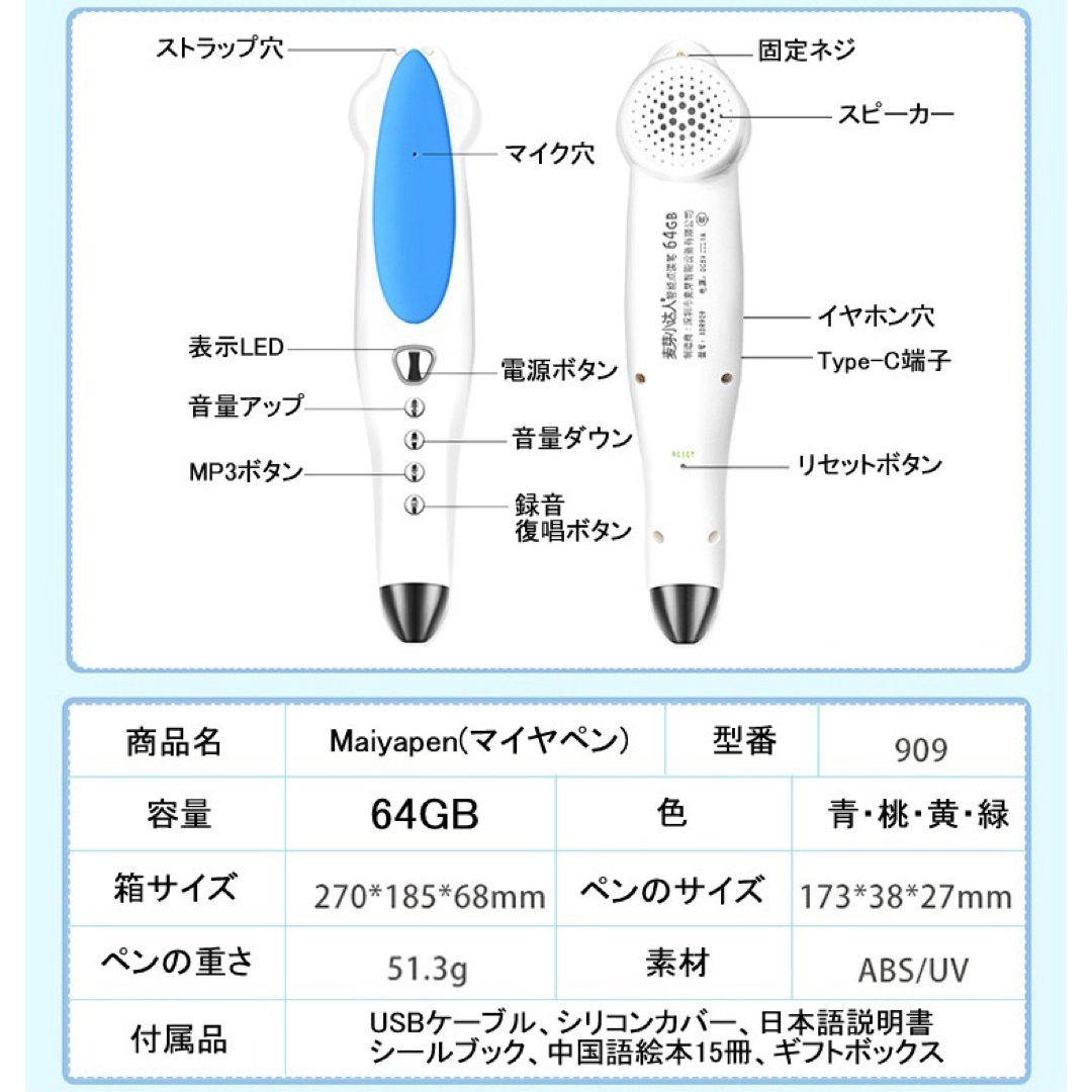 なー様ご専用ページの通販 by RIHWA英語絵本|ラクマ