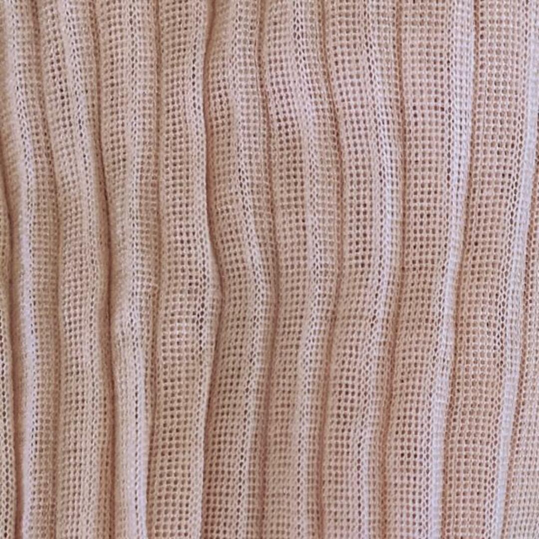 celine - セリーヌ ノースリーブセーター サイズS -の通販 by ブラン
