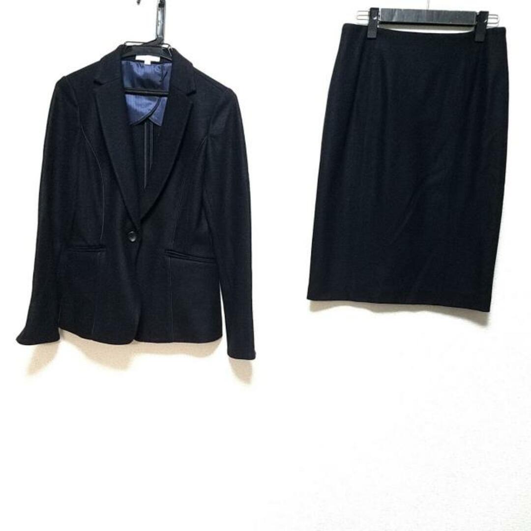 ナラカミーチェ スカートスーツ サイズ2 M