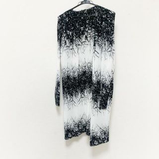 スペッチオ トップスの通販 200点以上 | SPECCHIOのレディースを買う