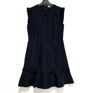 レッドヴァレンティノ ワンピースの通販 1,000点以上 | RED VALENTINO