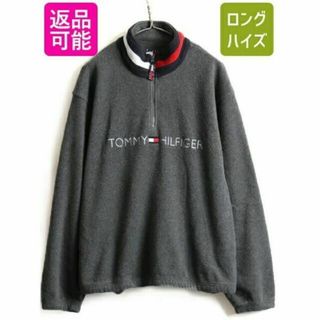 トミーヒルフィガー ダッフルコート(メンズ)の通販 95点 | TOMMY