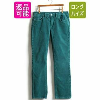 パタゴニア(patagonia)の15年製 ■ PATAGONIA パタゴニア オーガニック コットン 細畝 コー(ショートパンツ)