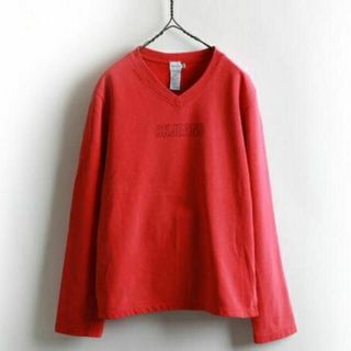 カルバンクライン(Calvin Klein)の90's■カルバンクラインジーンズ CALVIN KLEIN JEANS CK (その他)