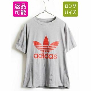 5ページ目 - アディダス SUPERSTARの通販 10,000点以上 | adidasを買う