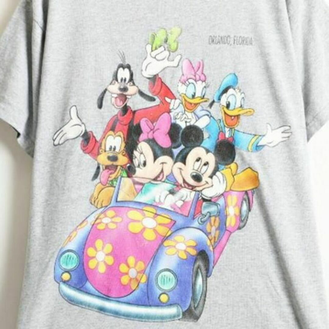Disney - 90s □ ディズニー オフィシャル ミッキーマウス ...